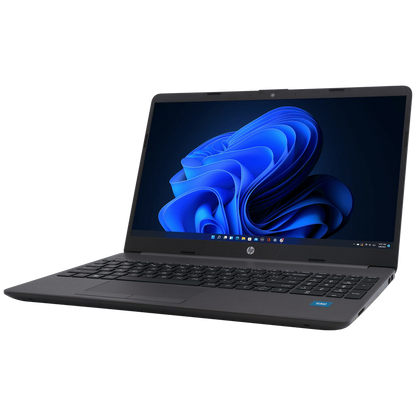 HP Laptop 250 G9 15.6 Celeron 8/256 Win11