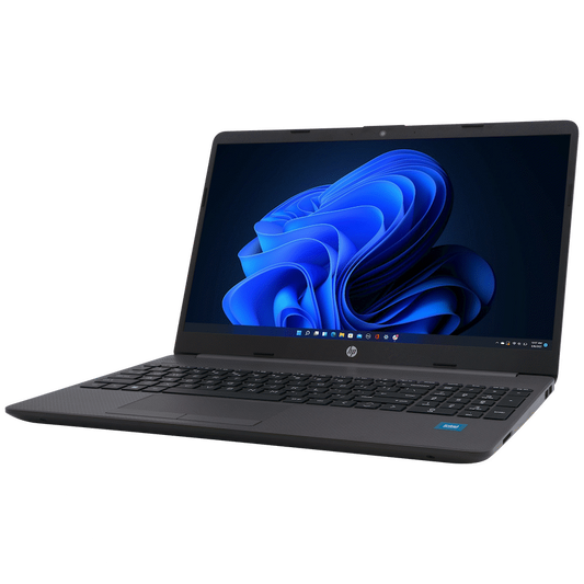 HP Laptop 250 G9 15.6 Celeron 8/256 Win11