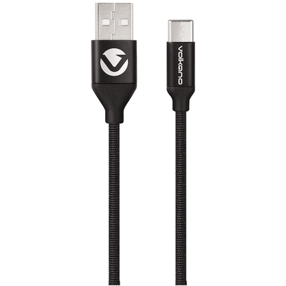 Volkano On-The-Go USB to Micro USB