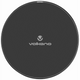 Wireless Charging