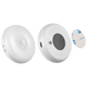 Motion Sensor Lights