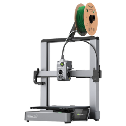 Creality Hi Standalone 3D Printer