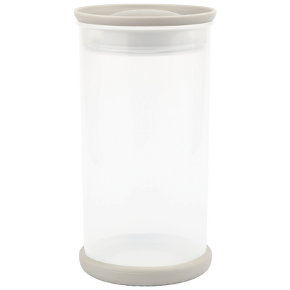 Kitchen Inspire Medium Storage ( Order in Qty of 6)