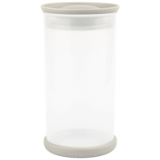 Kitchen Inspire Medium Storage ( Order in Qty of 6)