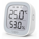 Smart Sensors