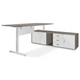 Offices desks