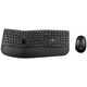 Keyboards
