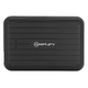 Power Banks