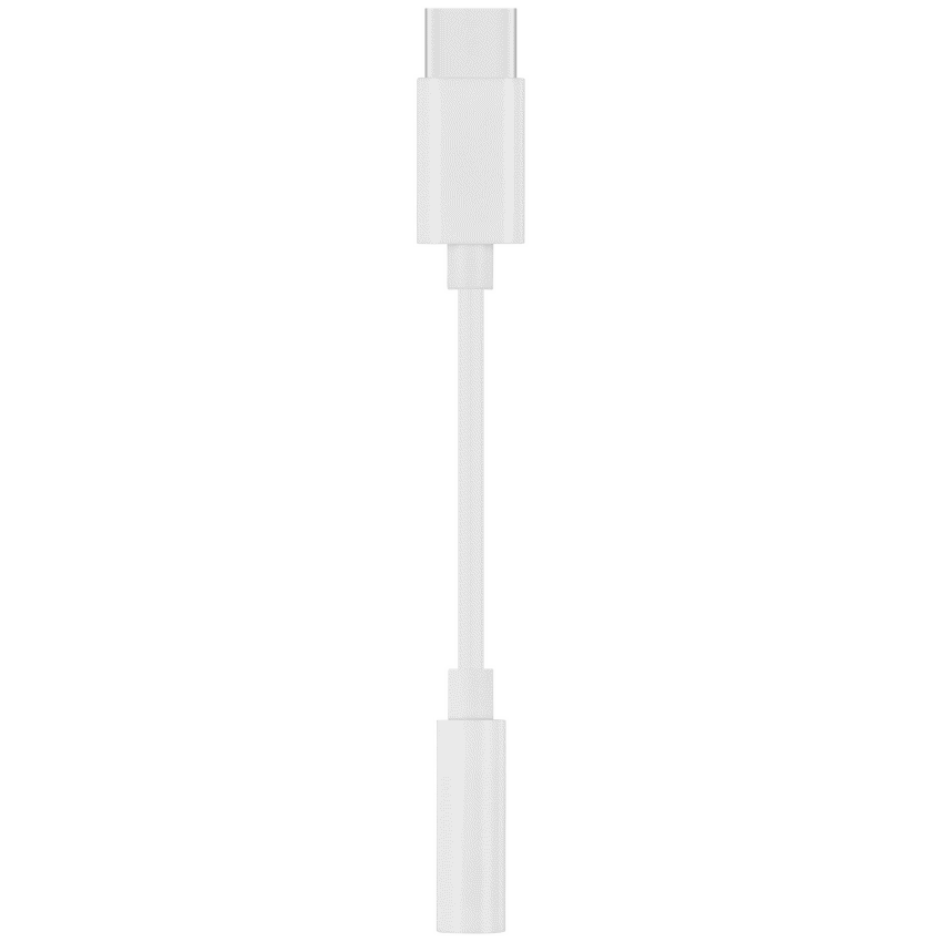 Volkano Adapt C Series Type-C to AUX Audio Adaptor