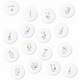 Baby Accessories (Alt)