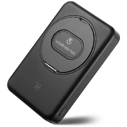 Volkano Reload Plus Series 10000mah MagSafe Power Bank