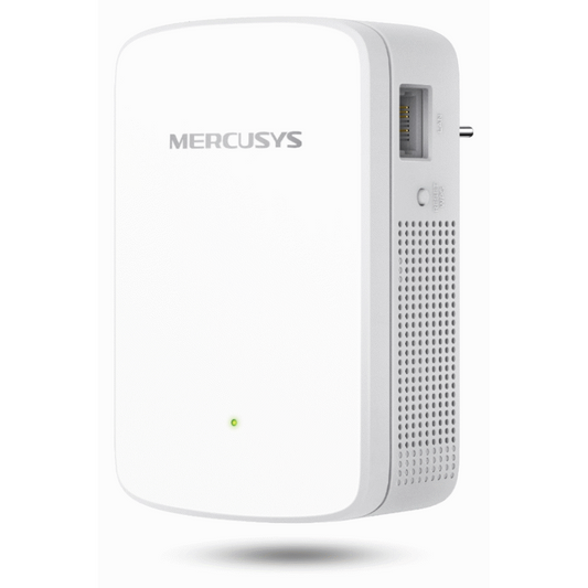 TP-Link Mercusys ME20 AC750 Wi-Fi Range Extender