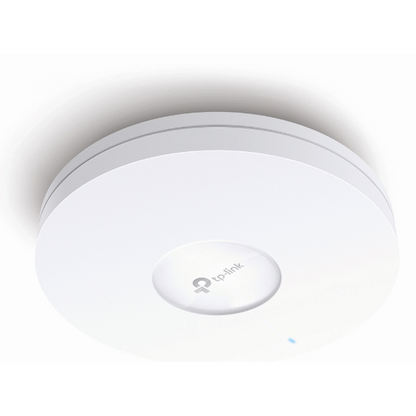 TP-Link EAP660 HD AX3600 Ceiling Mount Wi-Fi 6 Access Point