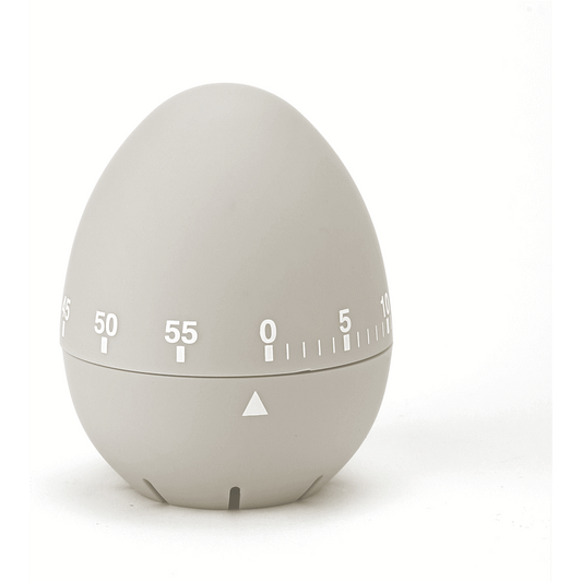 Kitchen Inspire Egg Timer ( Order in Qty of 6)