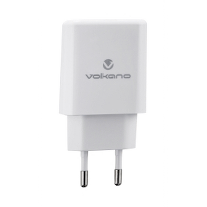 Volkano Electro Series Q.C. 3.0 Quick Charge Charger