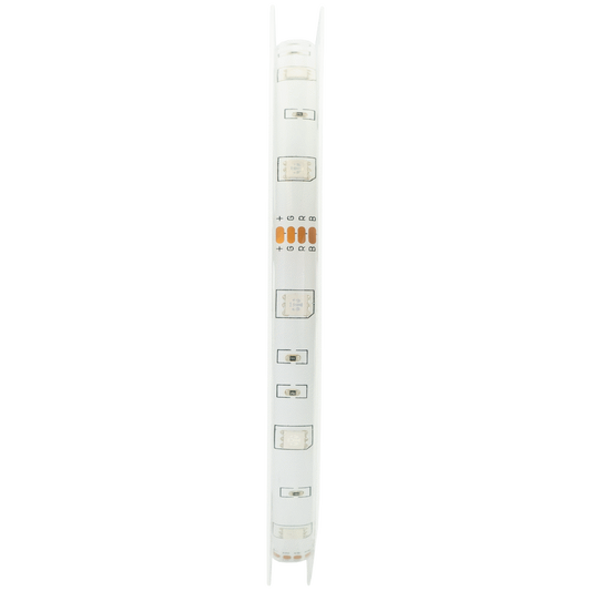 Smart WiFi Strip 10M 36W LED RGB