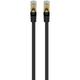TV Accessories
