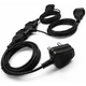 Extension Leads