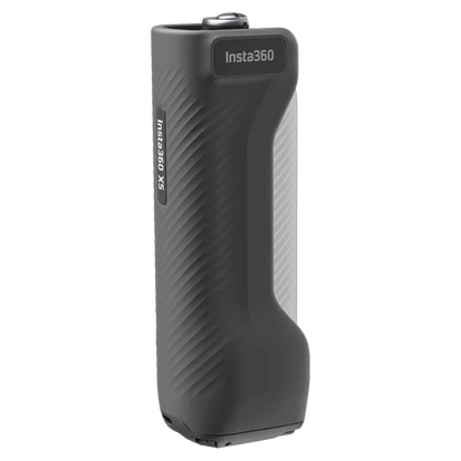 Insta360 X5 Foldable Utility Handle