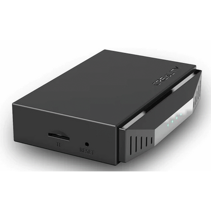 Creality WiFi Box 2.0