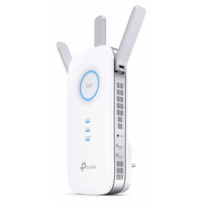 TP-Link RE550 AC1900 MU-MIMO Wi-Fi Range Extender