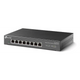 Gigabit Switches