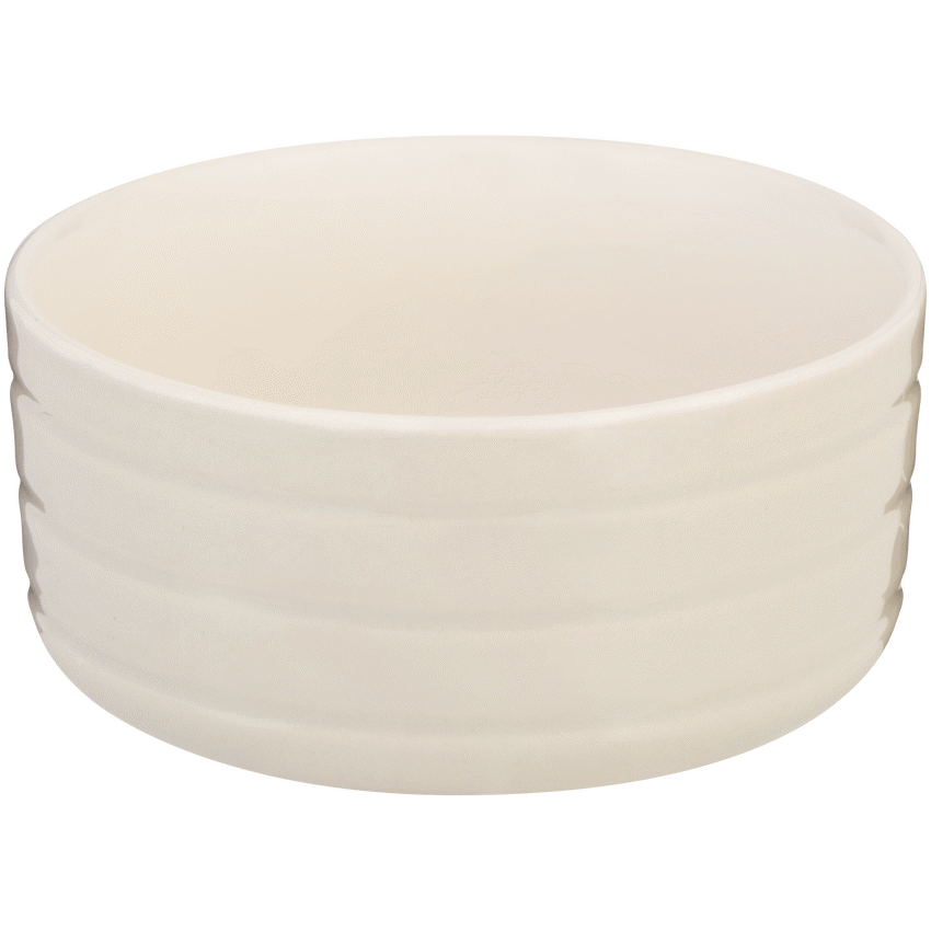Legend Premium Stoneware bowl 14cm ( Order in Qty of 4)