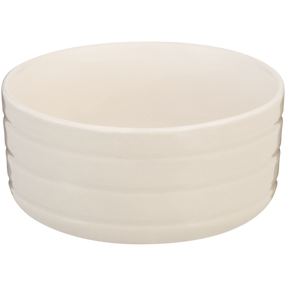 Legend Premium Stoneware bowl 14cm ( Order in Qty of 4)