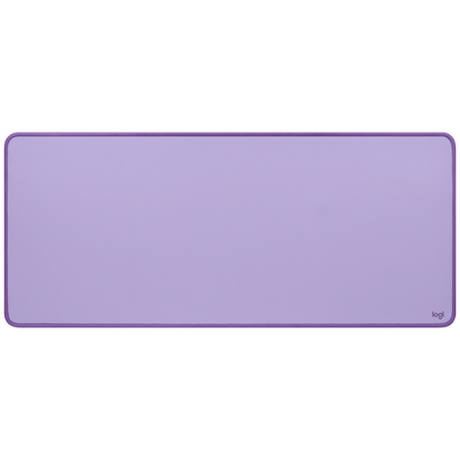Logitech(R) Desk Mat Studio Series - Lavender