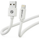 Cellphone USB