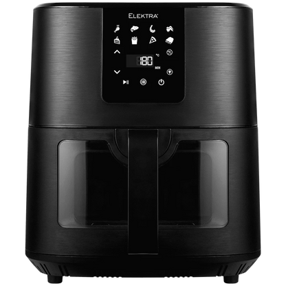 Elektra 9L Digital Air Fryer