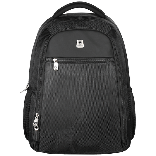 Volkano Element Series 15.6" Laptop Backpack