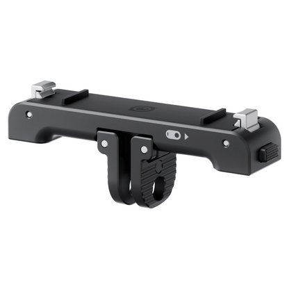 Insta360 GO 3 Quick Release Mount