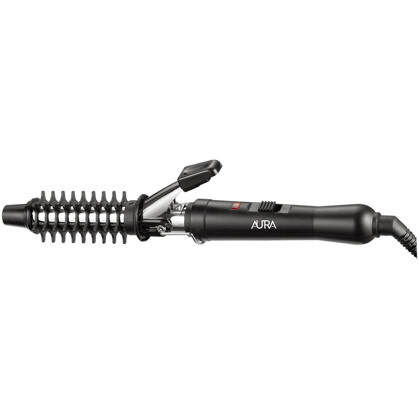Aura by Elektra 2-in-1 Styler