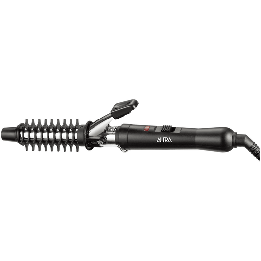 Aura by Elektra 2-in-1 Styler