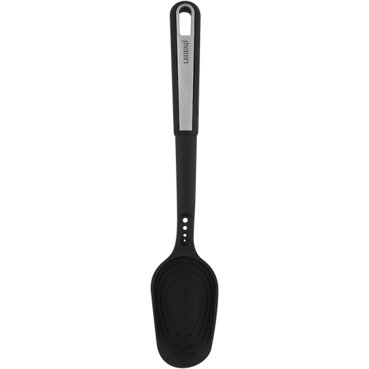 Legend Premium nylon basting spoon ( Order in Qty of 6)