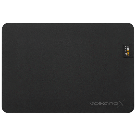 VolkanoX Drift Series Non-slip Premium Mousepad
