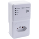 Surge Protection Adaptors