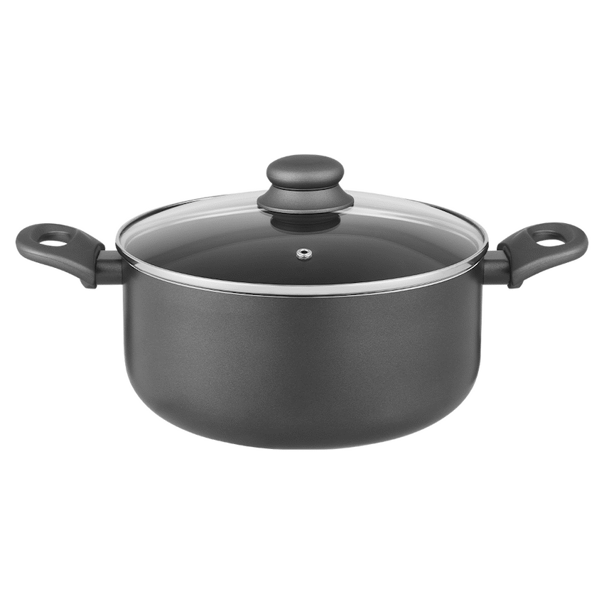 Legend My Pan Non-Stick 24cm Casserole ( Order in Qty of 2)