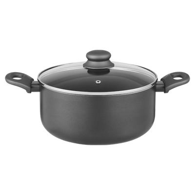 Legend My Pan Non-Stick 24cm Casserole ( Order in Qty of 2)
