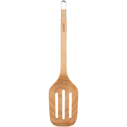 Legend Premium Beechwood slotted turner