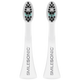 Dental Care
