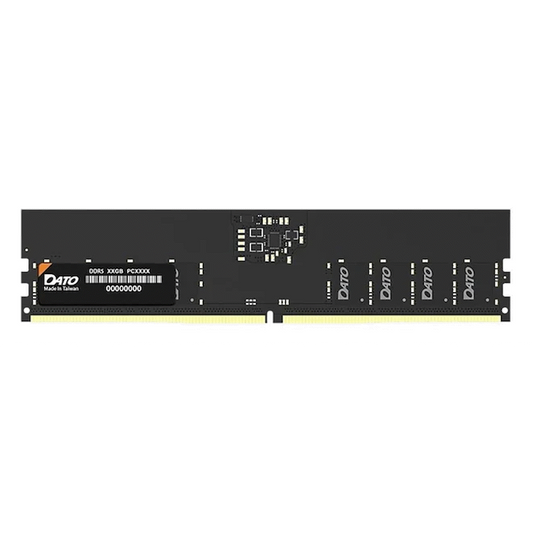 Dato DDR5 5600mhz 32gb Desktop