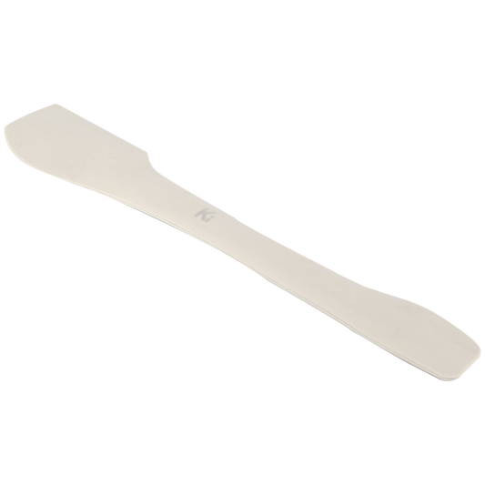 Kitchen Inspire 2 Sided Spatula ( Order in Qty of 6)