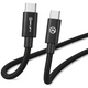 Cellphone Cables