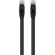 Networking Cables (Accessories 2)