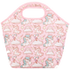 Lunch Bags