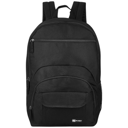 Amplify Mentor 20l Backpack - Black