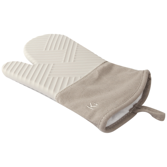 Kitchen Inspire Silicone Glove ( Order in Qty of 6)