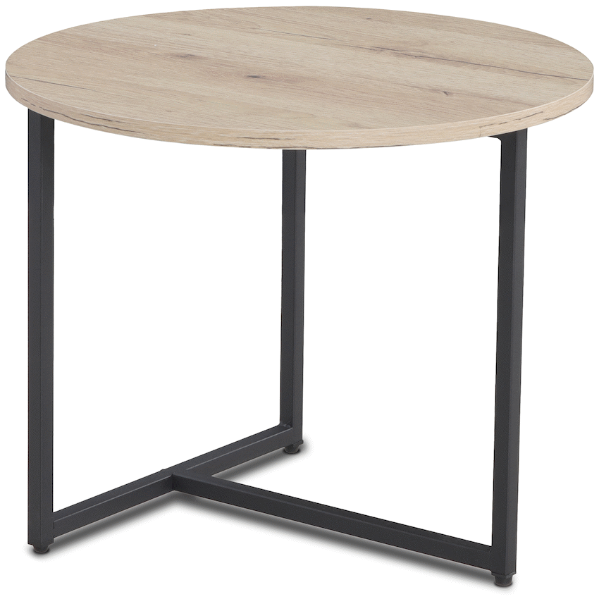 Everfurn Rory Coffee Table